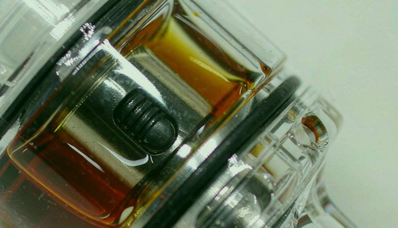 A Practical Buyer's Checklist — Libya Shop Starter Vape Wholesale — Libya Shop Beginner Starter Vape Bulk