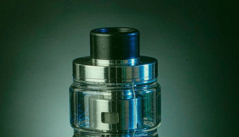 Budget-Friendly Libya Shop Starter Vape: a Practical Buyer's Checklist — Libya Shop Beginner Starter Vape Bulk