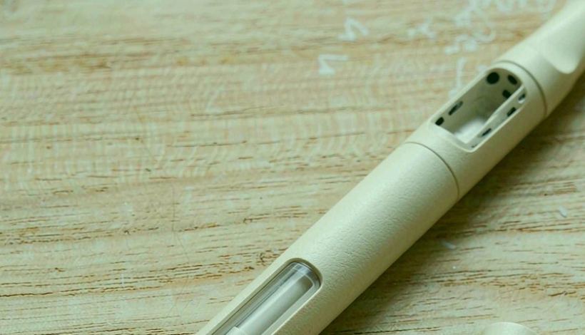 Budget-Friendly Libya Shop Starter Vape: Packing and Labelling Basics — Libya Shop Beginner Starter Vape Bulk