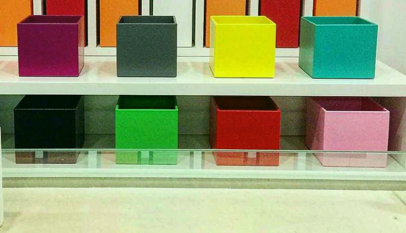 Bulk Libya Shop Starter Vape: Carton Sizes for Duty-Free Operators — Libya Shop Beginner Starter Vape Bulk