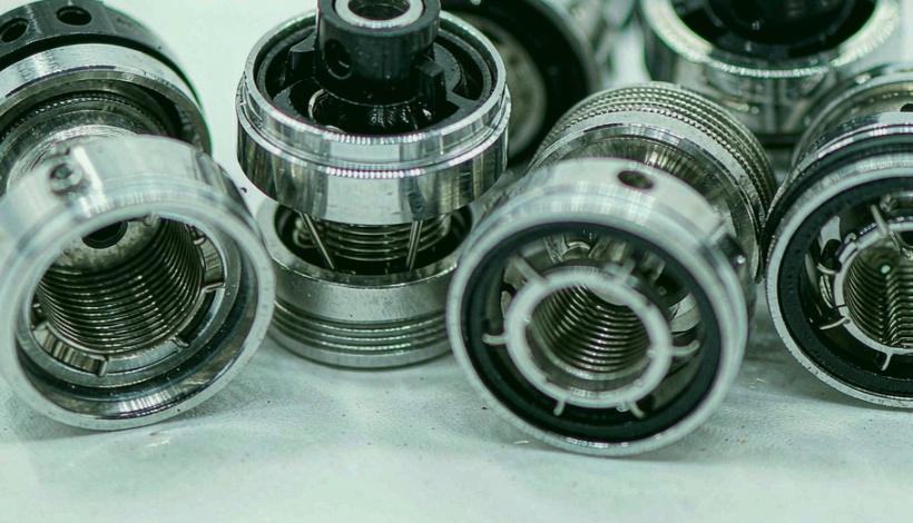 Bulk Libya Shop Starter Vape: Contract Terms for Shopping Mall Kiosks — Libya Shop Beginner Starter Vape Bulk