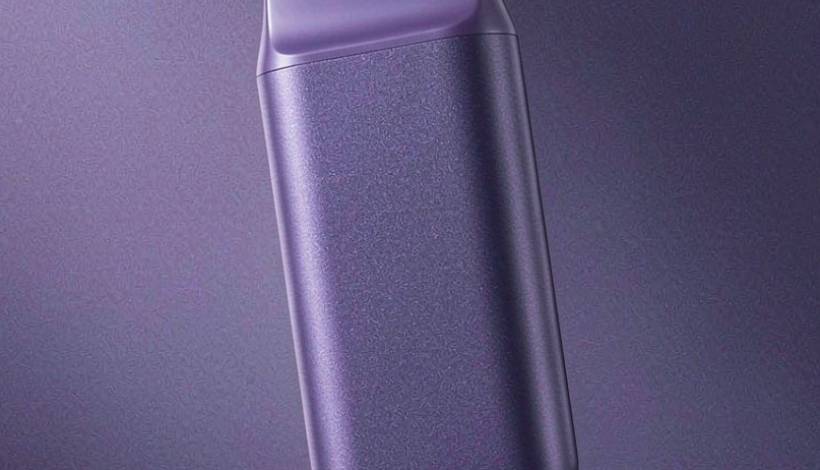 Bulk Libya Shop Starter Vape: Documents Importers Request — Libya Shop Beginner Starter Vape Bulk