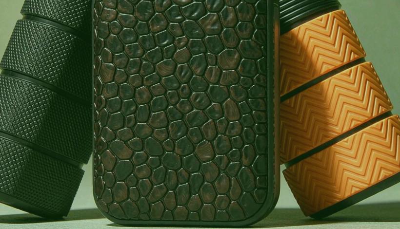 Bulk Libya Shop Starter Vape: Landed Cost for Supermarket Buyers — Libya Shop Beginner Starter Vape Bulk