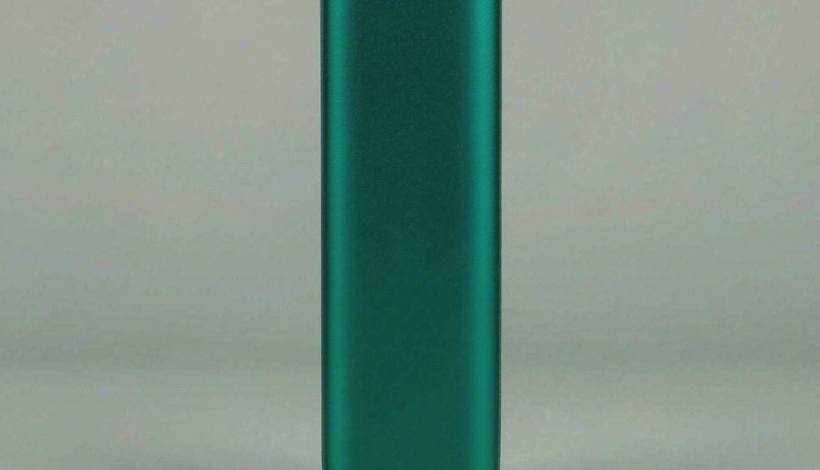 Libya Shop Beginner Starter Vape packaging detail