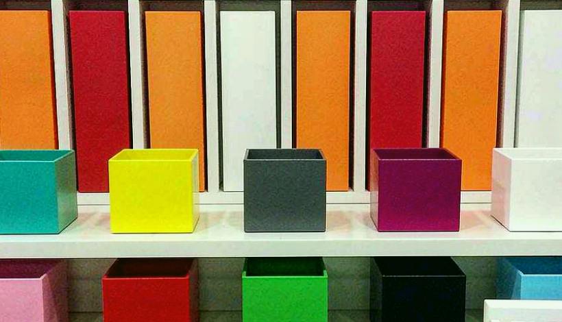Bulk Libya Shop Starter Vape: Lead Times for Retail Chains — Libya Shop Beginner Starter Vape Bulk