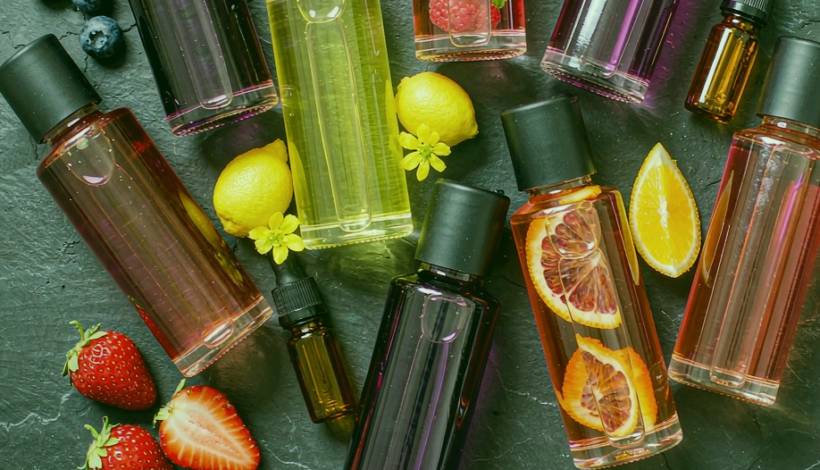 Bulk Libya Shop Starter Vape: MOQ and Pricing for Shopping Mall Kiosks — Libya Shop Beginner Starter Vape Bulk