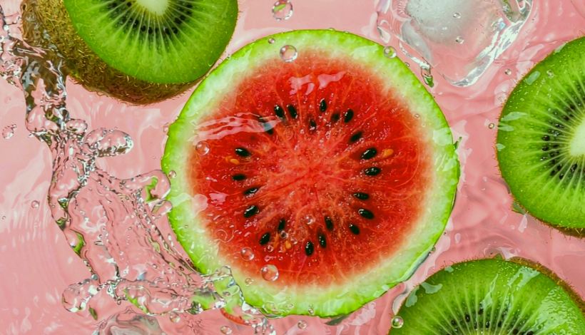 Bulk Libya Shop Starter Vape: Sampling before You Commit — Libya Shop Beginner Starter Vape Bulk
