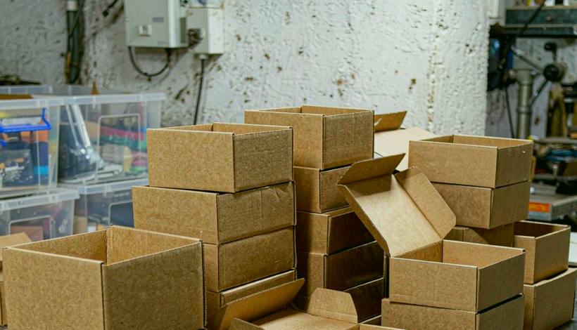 Bulk Libya Shop Starter Vape: what Regional Agents Ask before Signing — Libya Shop Beginner Starter Vape Bulk
