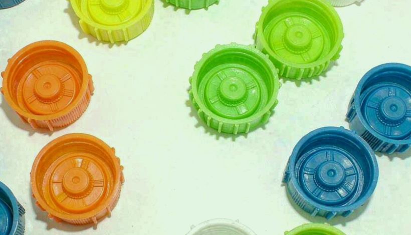 Bulk-Packed Libya Shop Starter Vape: Compliance Basics for Vape Shops — Libya Shop Beginner Starter Vape Bulk