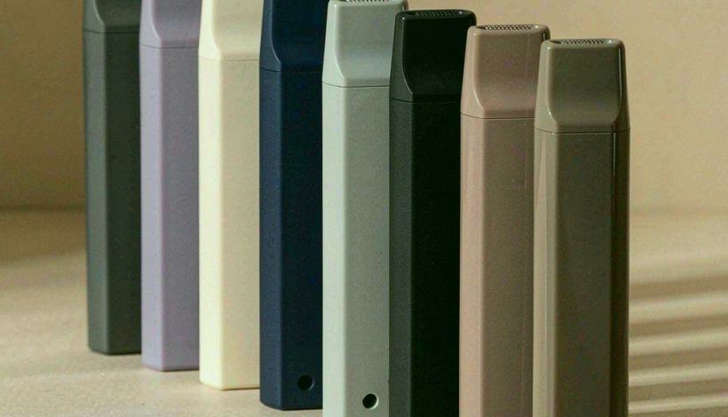 Bulk-Packed Libya Shop Starter Vape: Contract Terms for Retail Chains — Libya Shop Beginner Starter Vape Bulk