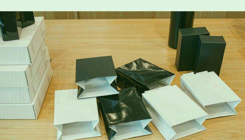 Bulk-Packed Libya Shop Starter Vape: First-Time Import Steps — Libya Shop Beginner Starter Vape Bulk