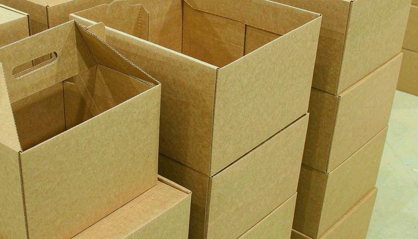 Bulk-Packed Libya Shop Starter Vape: Quality Checks for Vape Shops — Libya Shop Beginner Starter Vape Bulk