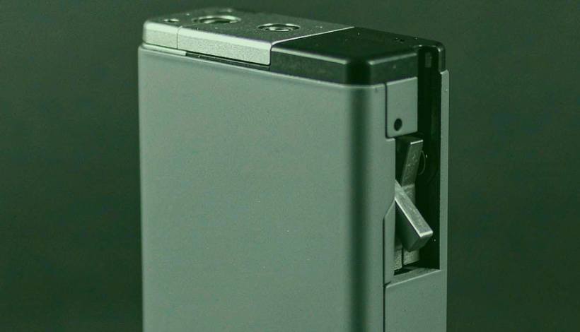 Bulk-Packed Libya Shop Starter Vape: Reorder Cycles for Vape Shops — Libya Shop Beginner Starter Vape Bulk