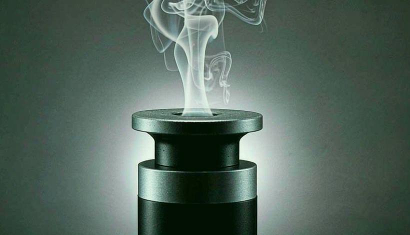Bulk-Packed Libya Shop Starter Vape: what Distributors Should Confirm — Libya Shop Beginner Starter Vape Bulk
