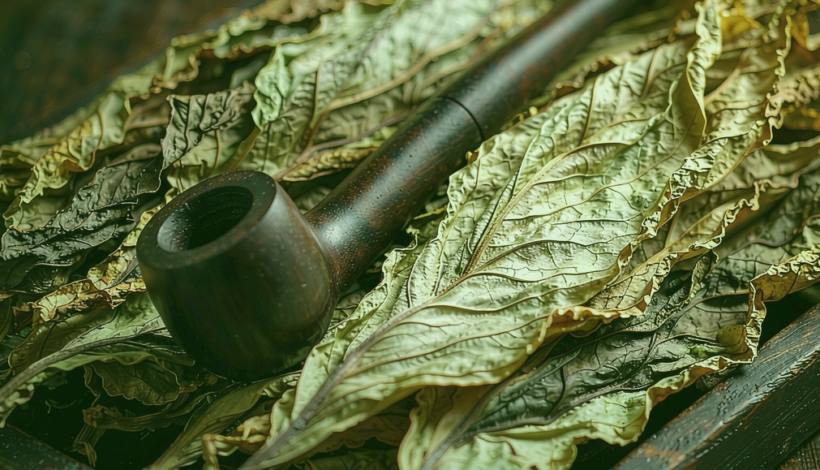 Carton and Container Planning — Libya Shop Starter Vape Distribution — Libya Shop Beginner Starter Vape Bulk