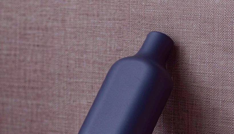 Libya Shop Beginner Starter Vape packaging detail