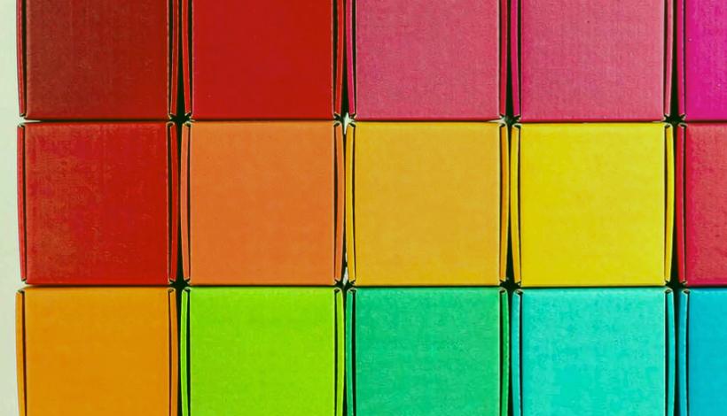 Carton Sizes for Gift Retailers — Export-Ready Libya Shop Starter Vape — Libya Shop Beginner Starter Vape Bulk