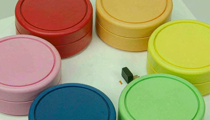Carton Sizes for Importers — Bulk-Packed Libya Shop Starter Vape — Libya Shop Beginner Starter Vape Bulk