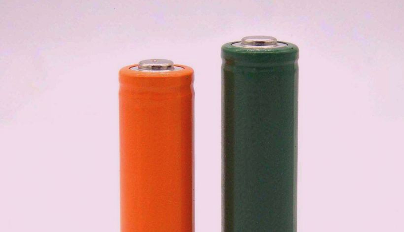 Libya Shop Beginner Starter Vape packaging detail