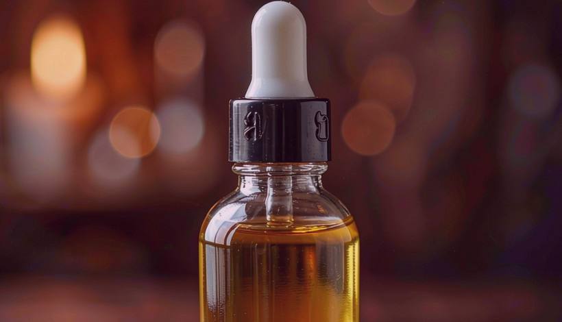 Libya Shop Beginner Starter Vape packaging detail