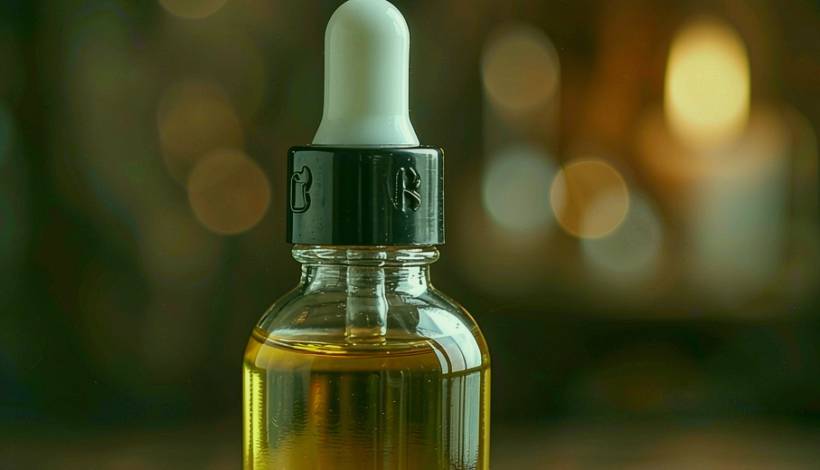 Carton Sizes for Online Sellers — OEM Libya Shop Starter Vape — Libya Shop Beginner Starter Vape Bulk