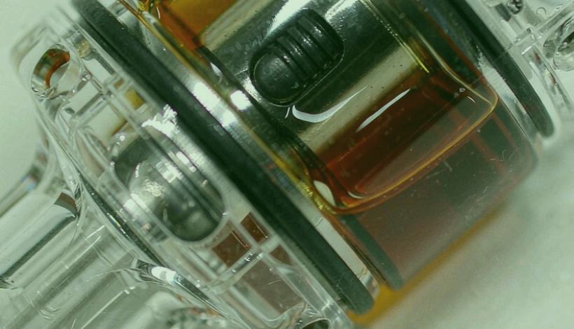 Carton Sizes for Shopping Mall Kiosks — Libya Shop Starter Vape Supply — Libya Shop Beginner Starter Vape Bulk