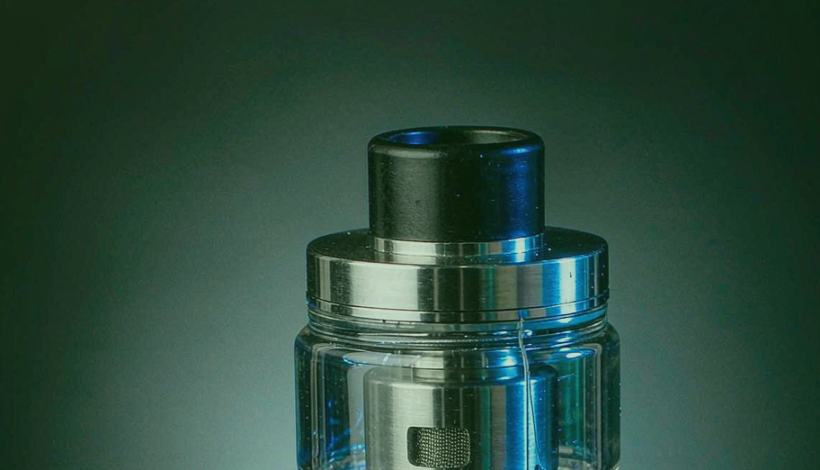 Carton Sizes for Supermarket Buyers — OEM Libya Shop Starter Vape — Libya Shop Beginner Starter Vape Bulk