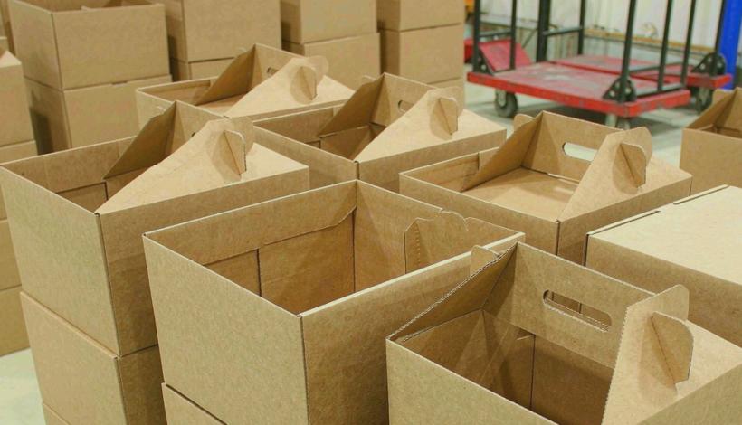 Carton Sizes for Vape Shops — Export-Ready Libya Shop Starter Vape — Libya Shop Beginner Starter Vape Bulk
