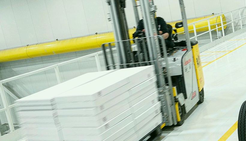 Carton Sizes for Wholesalers — Wholesale Libya Shop Starter Vape — Libya Shop Beginner Starter Vape Bulk
