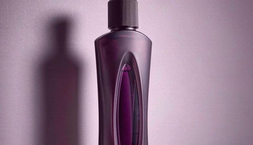 Libya Shop Beginner Starter Vape packaging detail