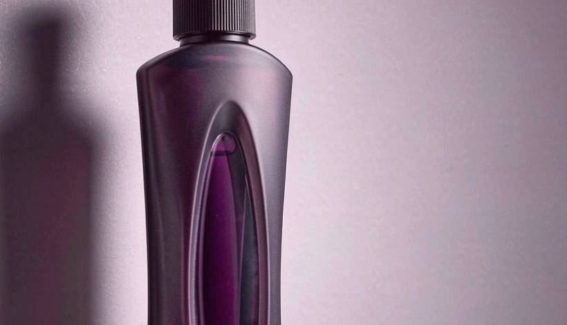 Libya Shop Beginner Starter Vape packaging detail