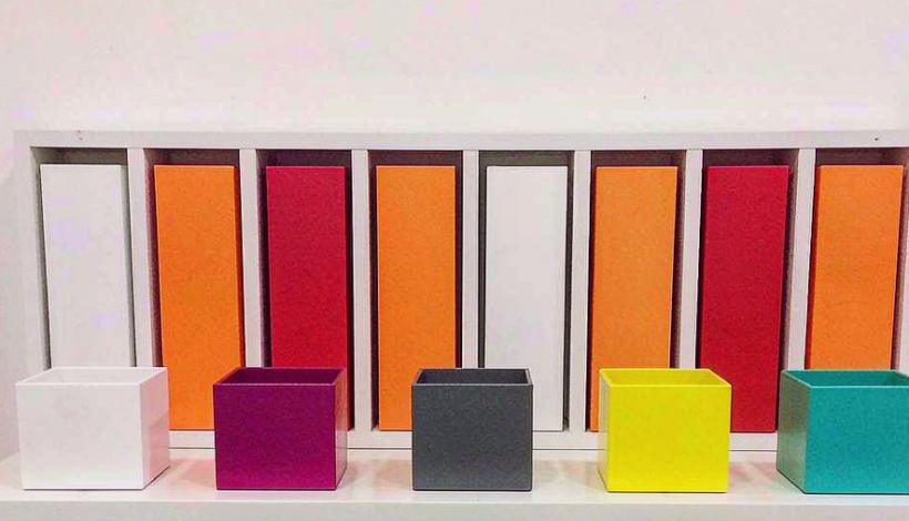 Libya Shop Beginner Starter Vape packaging detail