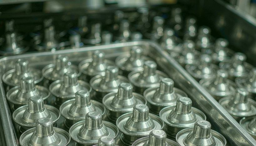 Compliance Basics for Convenience Stores — OEM Libya Shop Starter Vape — Libya Shop Beginner Starter Vape Bulk