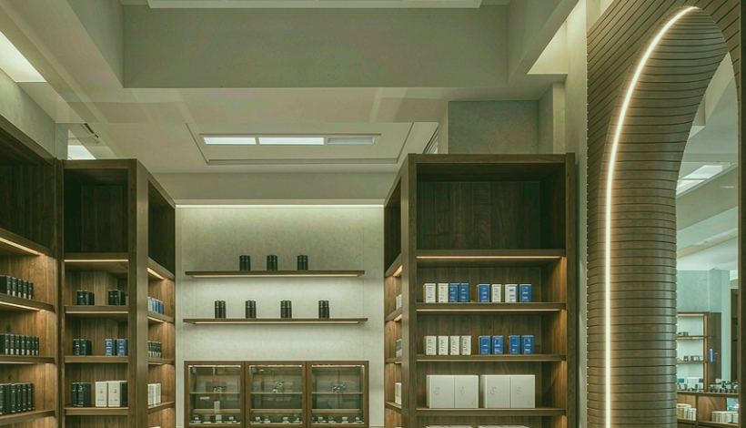 Compliance Basics for Importers — Libya Shop Starter Vape Procurement — Libya Shop Beginner Starter Vape Bulk