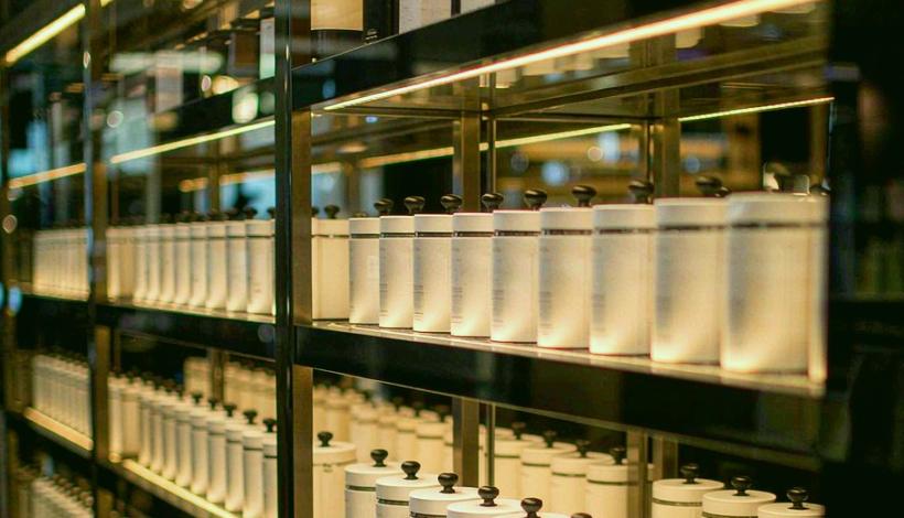 Compliance Checklist — Libya Shop Starter Vape Procurement — Libya Shop Beginner Starter Vape Bulk