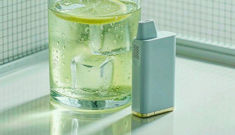 Compliance Checklist — Libya Shop Starter Vape Purchasing — Libya Shop Beginner Starter Vape Bulk
