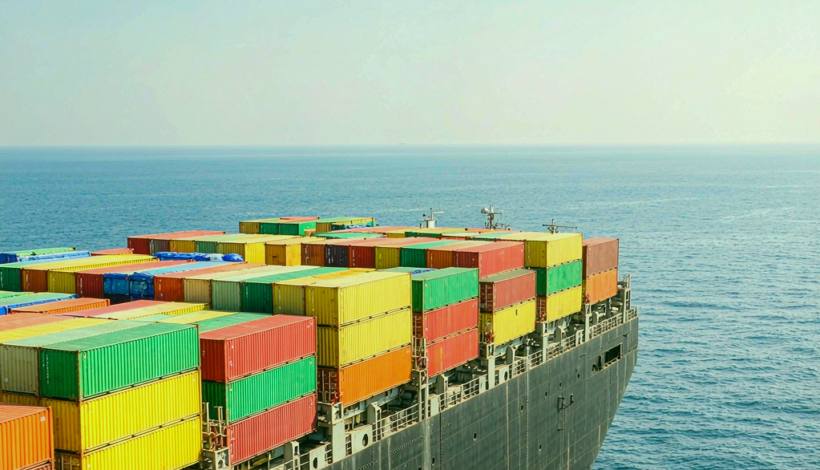Container-Load Libya Shop Starter Vape: Carton Sizes for Importers — Libya Shop Beginner Starter Vape Bulk