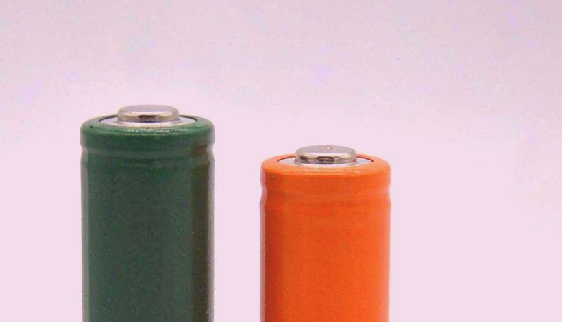 Libya Shop Beginner Starter Vape packaging detail