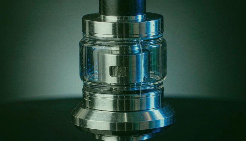 Contract Terms for Distributors — Libya Shop Starter Vape Purchasing — Libya Shop Beginner Starter Vape Bulk