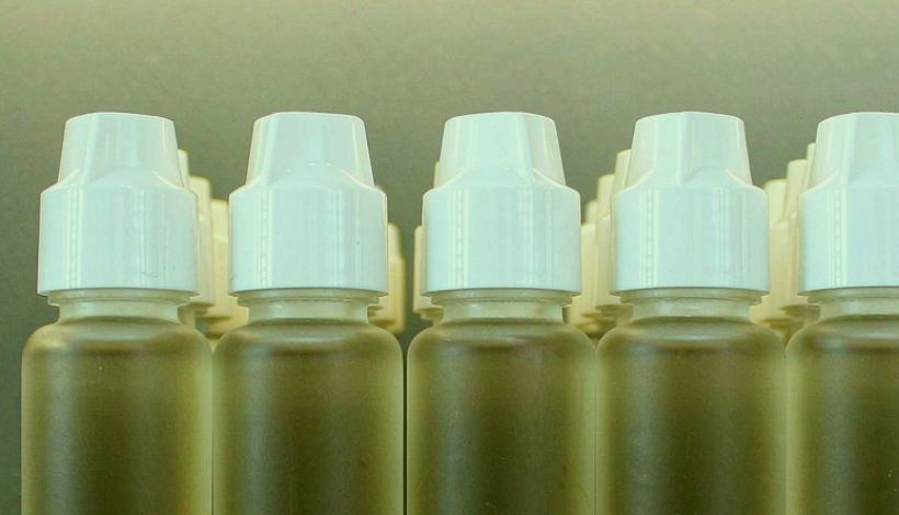 Contract Terms for Distributors — OEM Libya Shop Starter Vape — Libya Shop Beginner Starter Vape Bulk