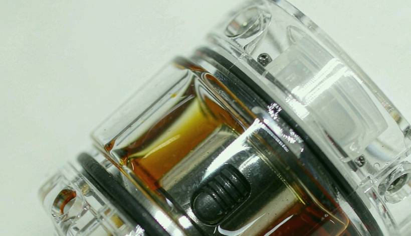 Contract Terms for Duty-Free Operators — Libya Shop Starter Vape Trade — Libya Shop Beginner Starter Vape Bulk