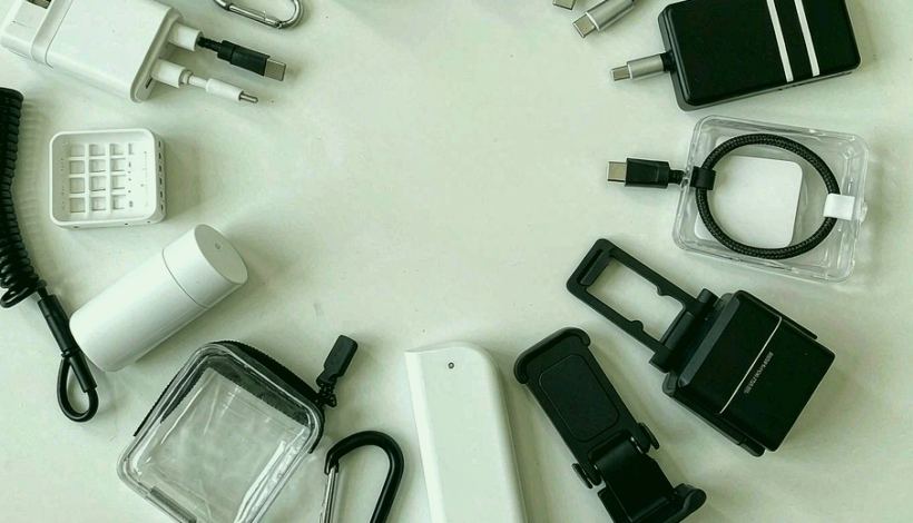 Contract Terms for Importers — Bulk-Packed Libya Shop Starter Vape — Libya Shop Beginner Starter Vape Bulk