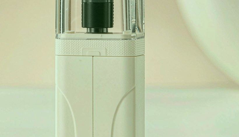 Contract Terms for Importers — Container-Load Libya Shop Starter Vape — Libya Shop Beginner Starter Vape Bulk
