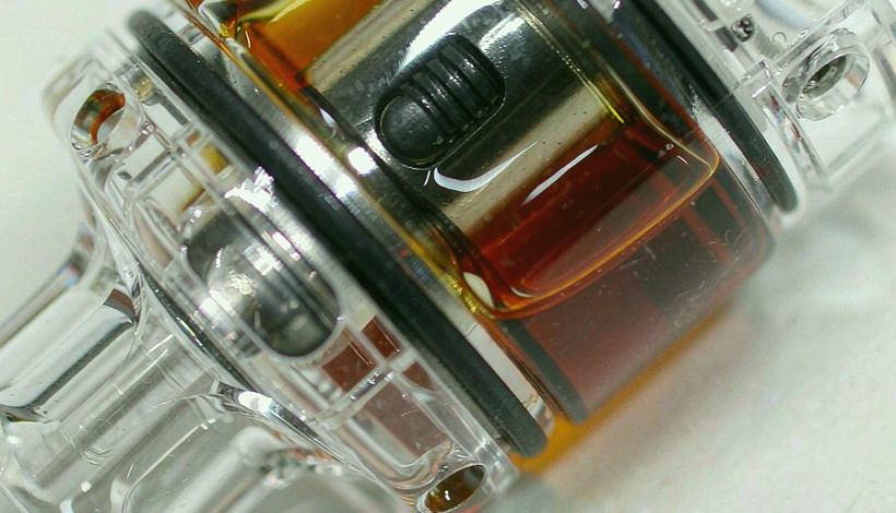Contract Terms for Regional Agents — Bulk Libya Shop Starter Vape — Libya Shop Beginner Starter Vape Bulk
