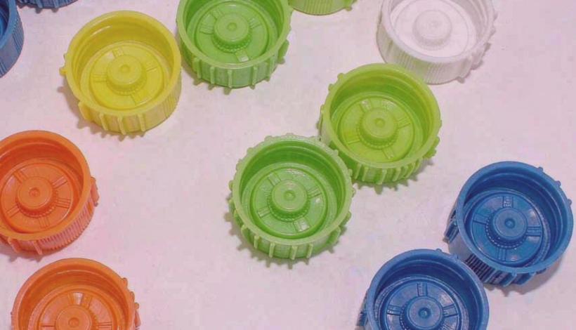 Libya Shop Beginner Starter Vape packaging detail