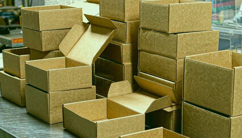 Contract Terms for Wholesalers — Libya Shop Starter Vape Procurement — Libya Shop Beginner Starter Vape Bulk