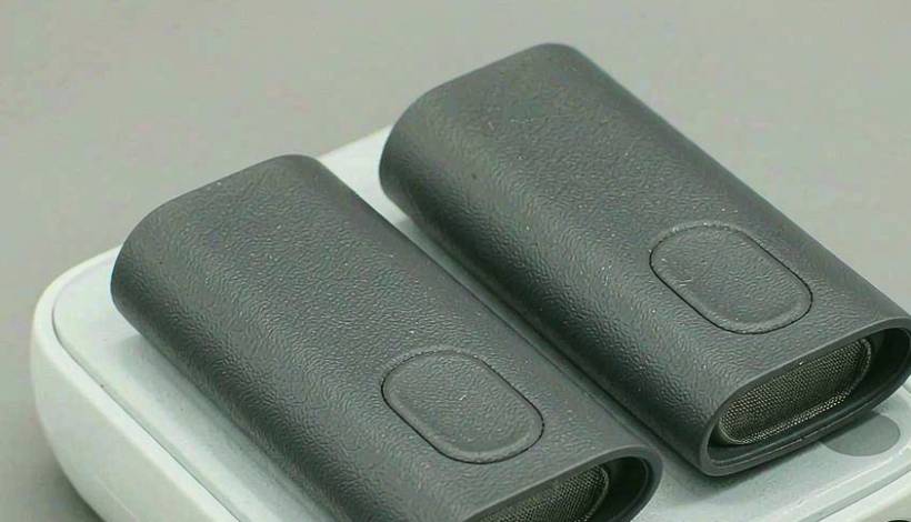 Custom-Branded Libya Shop Starter Vape: Carton Sizes for Wholesalers — Libya Shop Beginner Starter Vape Bulk
