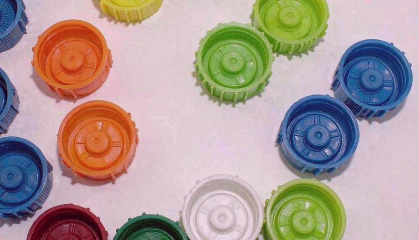 Libya Shop Beginner Starter Vape packaging detail