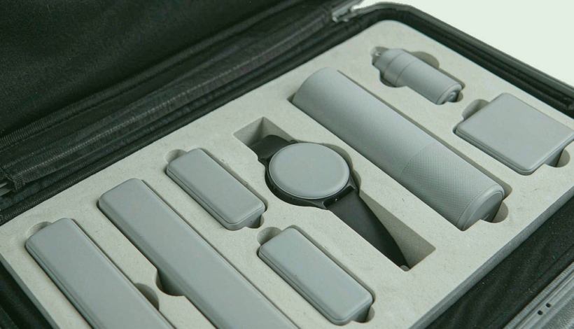 Custom-Branded Libya Shop Starter Vape: Landed Cost for Importers — Libya Shop Beginner Starter Vape Bulk