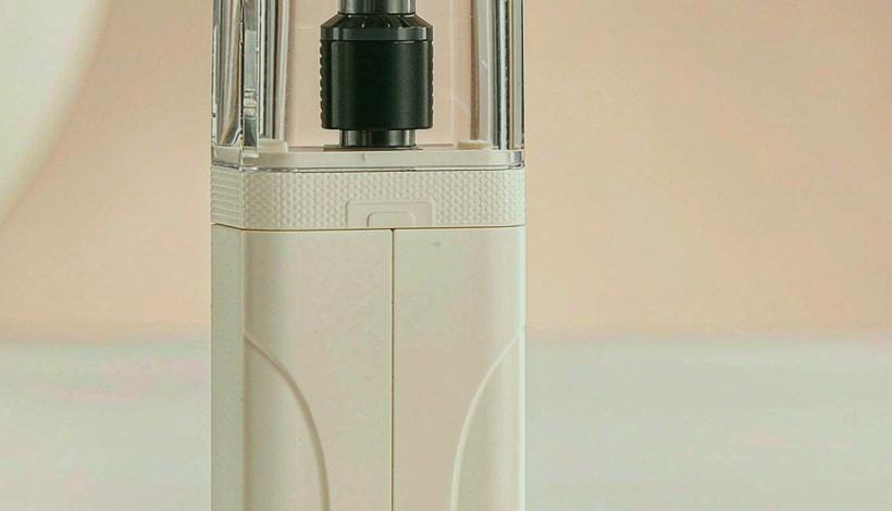 Custom-Branded Libya Shop Starter Vape: Storage and Shelf Life — Libya Shop Beginner Starter Vape Bulk